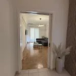 Hidden Gem Apartmán
