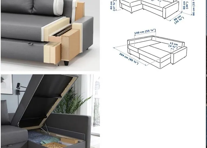 Hidden Gem Appartement Patras