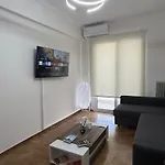 Hidden Gem פאטרה