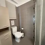 Hidden Gem * פאטרה