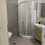 Hidden Gem דירה