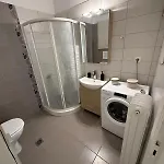Hidden Gem דירה