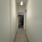 Hidden Gem דירה *