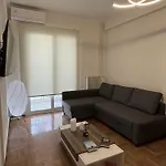 Hidden Gem דירה