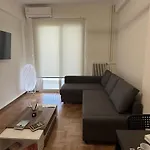 Hidden Gem דירה *