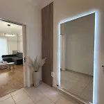 דירה Hidden Gem *