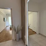 Hidden Gem *