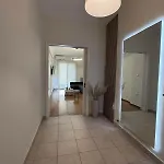 Hidden Gem פאטרה