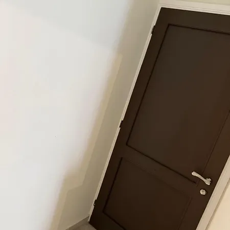 Hidden Gem Apartment *