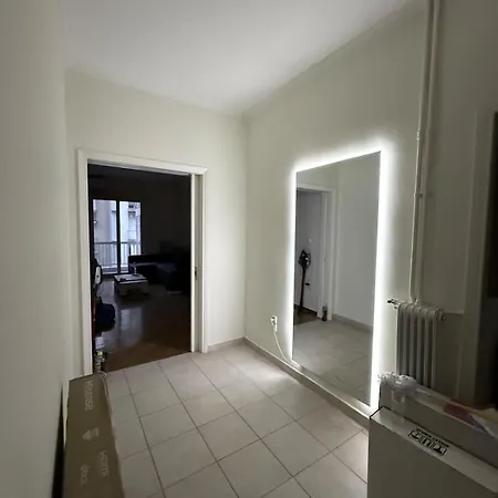 Apartment Hidden Gem *