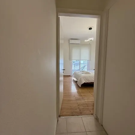 Hidden Gem Apartment