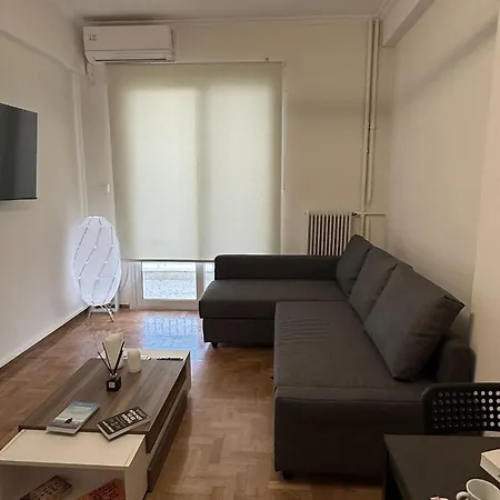 Hidden Gem Apartment *