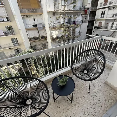 Hidden Gem Apartment *