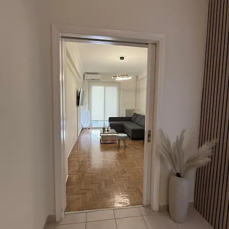 Hidden Gem Apartment