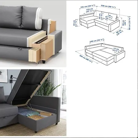 Hidden Gem Lejlighed Patras