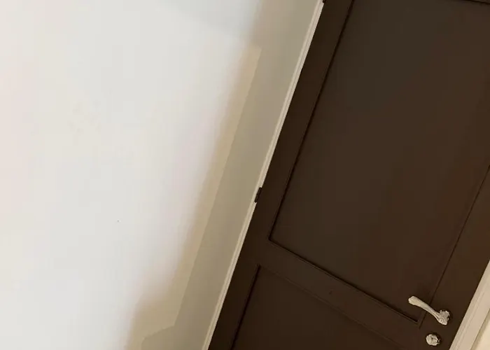 Hidden Gem Apartamento *